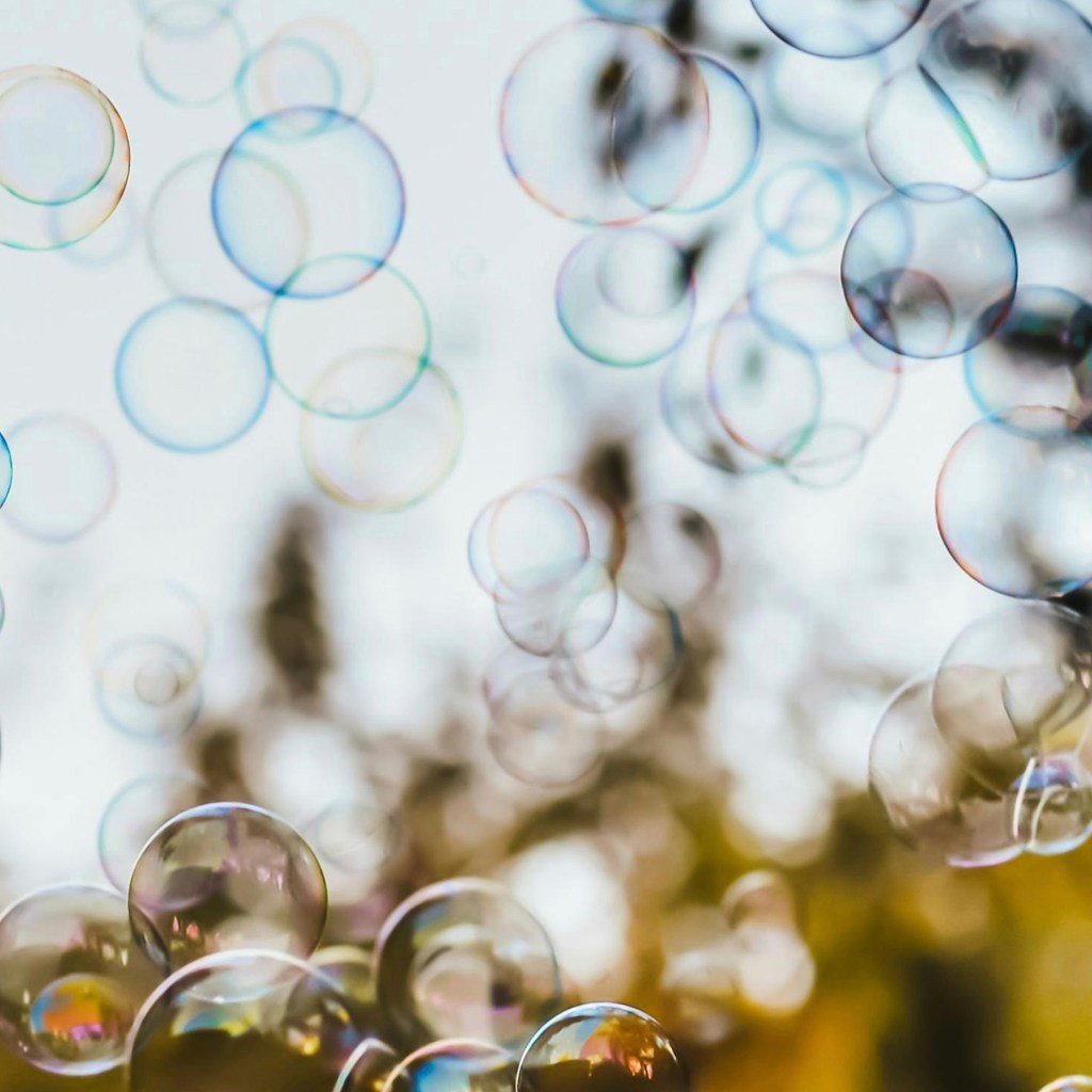 transparence(s) – reprogrammation