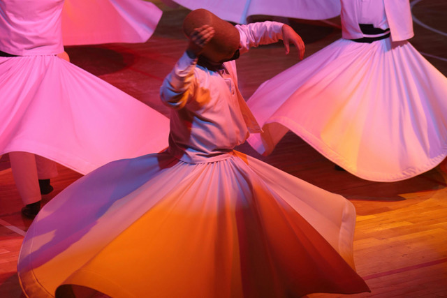 cycle « yoga & son »